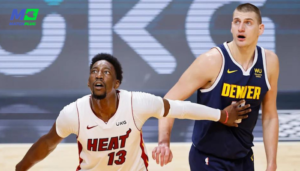 denver nuggets vs miami heat expert picks