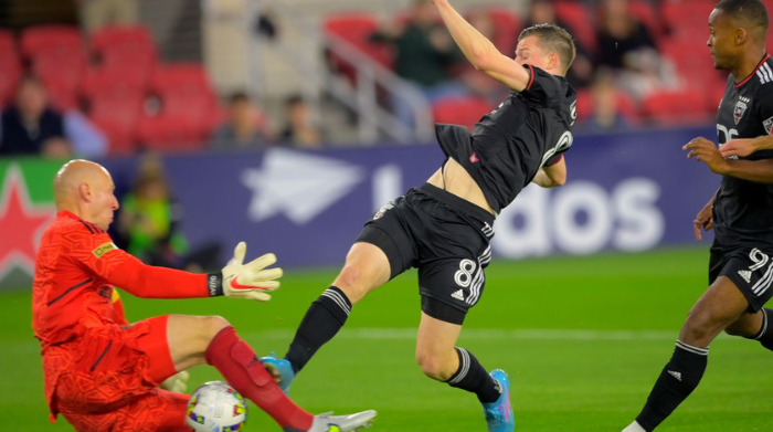 atlanta united vs dc united sure tips