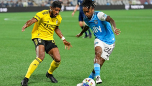 columbus crew vs charlotte fc match predictions