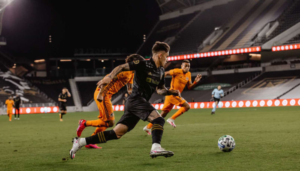 houston dynamo vs lafc sure tips