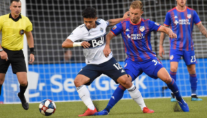 vancouver whitecaps vs fc cincinnati sure tips