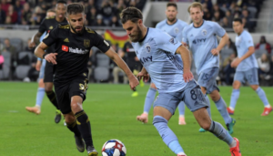 kansas city vs los angeles fc sure tips