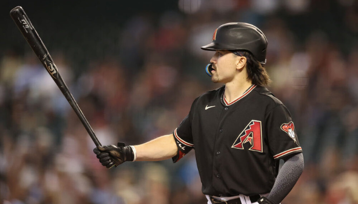 carroll injury main issue for diamondbacks