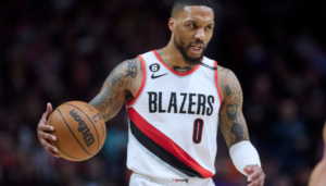 damian lillard asks for trade