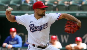 eovaldi updates all-star resume