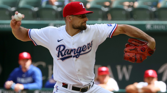 eovaldi updates all-star resume