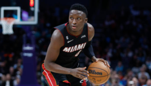 victor oladipo