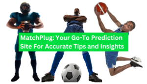 matchplug your go-top prediciton site