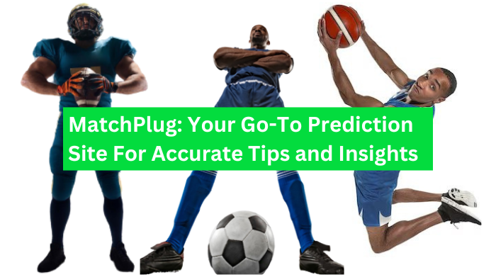 matchplug your go-top prediciton site
