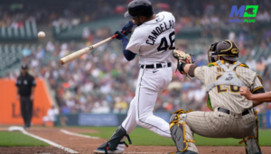 tigers vs padres mlb predictions