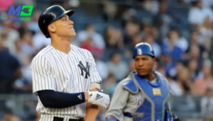 yankees vs royals mlb expert picks