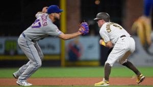 padres vs mets betting predictions