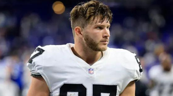 moreau survives lymphoma news