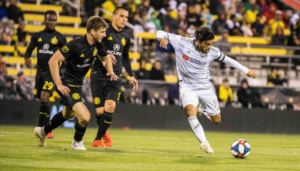 fc dallas vs los angeles fc sure tips