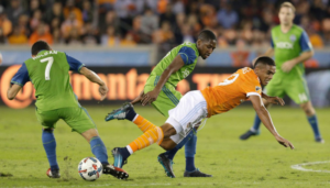 sounders vs dynamo sure tips