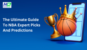 guide to nba expert picks