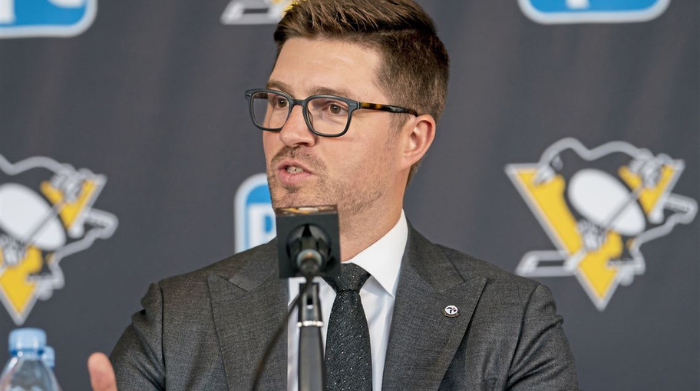 4 storylines to follow in the last weeks of nhl off-season