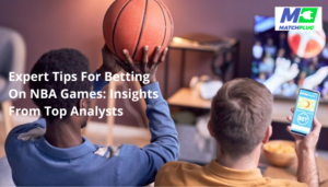 expert tips for betting on nba games