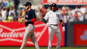 red sox vs yankees betting predictions