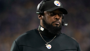 mike tomlin speaks on worst home loss