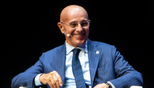 arrigo sacchi