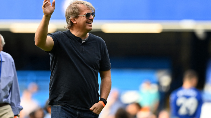 angrt strasbourg fans write to todd boehly