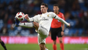 aston villa, west ham wants brahim diaz