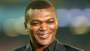 desailly amazed by newcastle