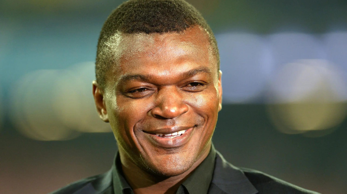 desailly amazed by newcastle