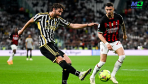 ac milan vs juventus sure tips