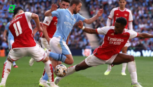 arsenal vs man city sure tips