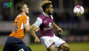 aston villa vs luton sure tips