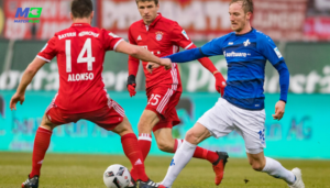 bayern vs darmstadt sure tips