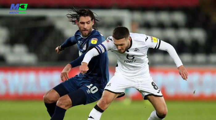 Millwall vs Swansea City Prediction and Betting Tips