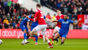 cardiff vs bristol city sure tips