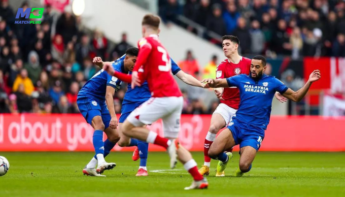 Ipswich Town vs Cardiff City Prediction and Betting Tips