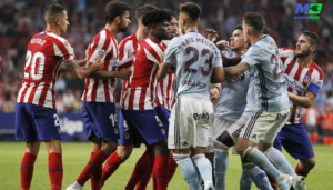 celta vs atletico sure tips