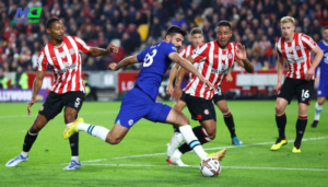 chelsea vs brentford sure tips