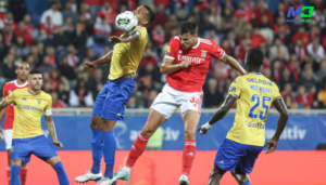 estoril vs benfica sure tips