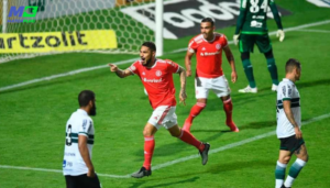 internacional vs coritiba sure tips