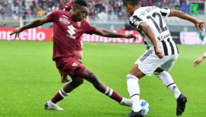 juventus vs torino sure tips