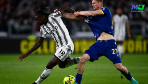 juventus vs verona sure tips