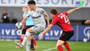 leverkusen vs freiburg sure tips