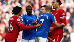 liverpool vs everton sure tips