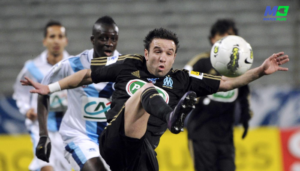 marseille vs le havre sure tips