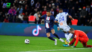 psg vs strasbourg sure tips