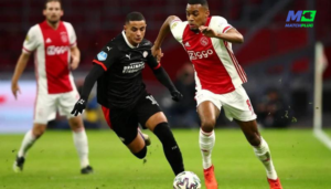 psv vs ajax sure tips