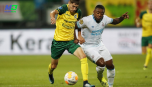 psv vs sittard sure tips