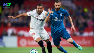 sevilla vs real madrid sure tips