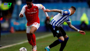 sheffield wed vs rotherham sure tips